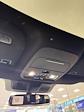 2025 Ford F-150 SuperCrew Cab 4WD Pickup for sale #FS0912KC - photo 21