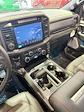 2025 Ford F-150 SuperCrew Cab 4WD Pickup for sale #FS0912KC - photo 22