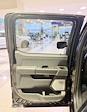 2025 Ford F-150 SuperCrew Cab 4WD Pickup for sale #FS0912KC - photo 23