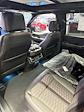 2025 Ford F-150 SuperCrew Cab 4WD Pickup for sale #FS0912KC - photo 24
