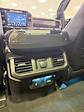 2025 Ford F-150 SuperCrew Cab 4WD Pickup for sale #FS0912KC - photo 25