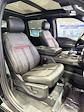 2025 Ford F-150 SuperCrew Cab 4WD Pickup for sale #FS0912KC - photo 28