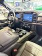 2025 Ford F-150 SuperCrew Cab 4WD Pickup for sale #FS0912KC - photo 29