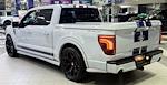2025 Ford F-150 SuperCrew Cab 4WD Pickup for sale #FS0912KC - photo 2