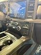 2025 Ford F-150 SuperCrew Cab 4WD Pickup for sale #FS0912KC - photo 30