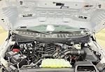 2025 Ford F-150 SuperCrew Cab 4WD Pickup for sale #FS0912KC - photo 32