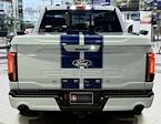 2025 Ford F-150 SuperCrew Cab 4WD Pickup for sale #FS0912KC - photo 4