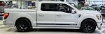 2025 Ford F-150 SuperCrew Cab 4WD Pickup for sale #FS0912KC - photo 6