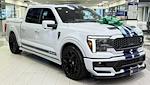 2025 Ford F-150 SuperCrew Cab 4WD Pickup for sale #FS0912KC - photo 7