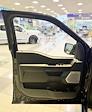 2025 Ford F-150 SuperCrew Cab 4WD Pickup for sale #FS0912KC - photo 9