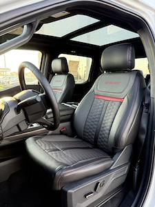 2025 Ford F-150 SuperCrew Cab 4WD Pickup for sale #FS0913KC - photo 2