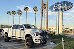 2025 Ford F-150 SuperCrew Cab 4WD Pickup for sale #FS0913KC - photo 38