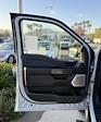2025 Ford F-150 SuperCrew Cab 4WD Pickup for sale #FS0913KC - photo 6