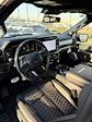 2025 Ford F-150 SuperCrew Cab 4WD Pickup for sale #FS0913KC - photo 41