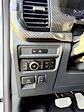 2025 Ford F-150 SuperCrew Cab 4WD Pickup for sale #FS0913KC - photo 7