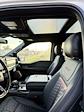 2025 Ford F-150 SuperCrew Cab 4WD Pickup for sale #FS0913KC - photo 42