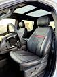 2025 Ford F-150 SuperCrew Cab 4WD Pickup for sale #FS0913KC - photo 2