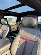 2025 Ford F-150 SuperCrew Cab 4WD Pickup for sale #FS0913KC - photo 43