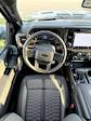 2025 Ford F-150 SuperCrew Cab 4WD Pickup for sale #FS0913KC - photo 44