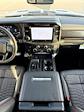 2025 Ford F-150 SuperCrew Cab 4WD Pickup for sale #FS0913KC - photo 9