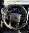 2025 Ford F-150 SuperCrew Cab 4WD Pickup for sale #FS0913KC - photo 11
