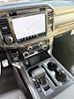2025 Ford F-150 SuperCrew Cab 4WD Pickup for sale #FS0913KC - photo 12
