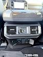 2025 Ford F-150 SuperCrew Cab 4WD Pickup for sale #FS0913KC - photo 14