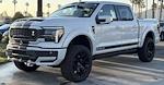 2025 Ford F-150 SuperCrew Cab 4WD Pickup for sale #FS0913KC - photo 1
