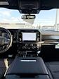 2025 Ford F-150 SuperCrew Cab 4WD Pickup for sale #FS0913KC - photo 19