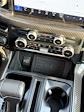 2025 Ford F-150 SuperCrew Cab 4WD Pickup for sale #FS0913KC - photo 21