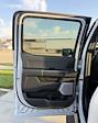 2025 Ford F-150 SuperCrew Cab 4WD Pickup for sale #FS0913KC - photo 25