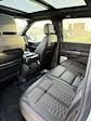 2025 Ford F-150 SuperCrew Cab 4WD Pickup for sale #FS0913KC - photo 26