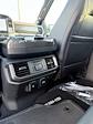 2025 Ford F-150 SuperCrew Cab 4WD Pickup for sale #FS0913KC - photo 27