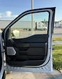 2025 Ford F-150 SuperCrew Cab 4WD Pickup for sale #FS0913KC - photo 29