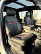 2025 Ford F-150 SuperCrew Cab 4WD Pickup for sale #FS0913KC - photo 30
