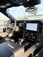 2025 Ford F-150 SuperCrew Cab 4WD Pickup for sale #FS0913KC - photo 31