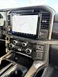 2025 Ford F-150 SuperCrew Cab 4WD Pickup for sale #FS0913KC - photo 32