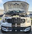 2025 Ford F-150 SuperCrew Cab 4WD Pickup for sale #FS0913KC - photo 33