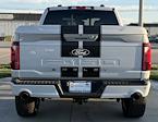 2025 Ford F-150 SuperCrew Cab 4WD Pickup for sale #FS0913KC - photo 4