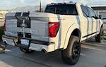 2025 Ford F-150 SuperCrew Cab 4WD Pickup for sale #FS0913KC - photo 39