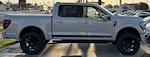 2025 Ford F-150 SuperCrew Cab 4WD Pickup for sale #FS0913KC - photo 5