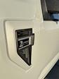 2025 Ford F-150 SuperCrew Cab 4WD Pickup for sale #FS0913KC - photo 40