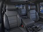 2025 Ford F-150 SuperCrew Cab 4WD Pickup for sale #1782W1R - photo 10