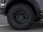 2025 Ford F-150 SuperCrew Cab 4WD Pickup for sale #1782W1R - photo 19