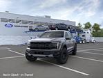2025 Ford F-150 SuperCrew Cab 4WD Pickup for sale #1782W1R - photo 2
