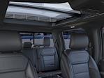2025 Ford F-150 SuperCrew Cab 4WD Pickup for sale #1782W1R - photo 22