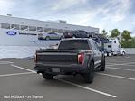 2025 Ford F-150 SuperCrew Cab 4WD Pickup for sale #1782W1R - photo 8