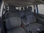 2025 Ford Ranger SuperCrew Cab 4WD Pickup for sale #FS0925 - photo 10