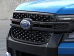 2025 Ford Ranger SuperCrew Cab 4WD Pickup for sale #FS0925 - photo 16