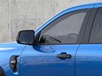 2025 Ford Ranger SuperCrew Cab 4WD Pickup for sale #FS0925 - photo 19